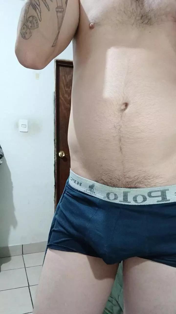 Picon92 on Cam4 