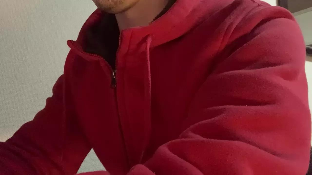 pikkoro555 on Cam4 