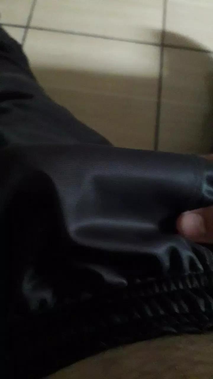 pintorsafado1 on Cam4 