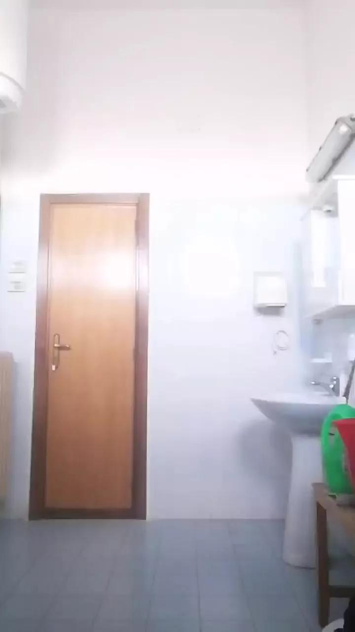 piovrahot on Cam4 