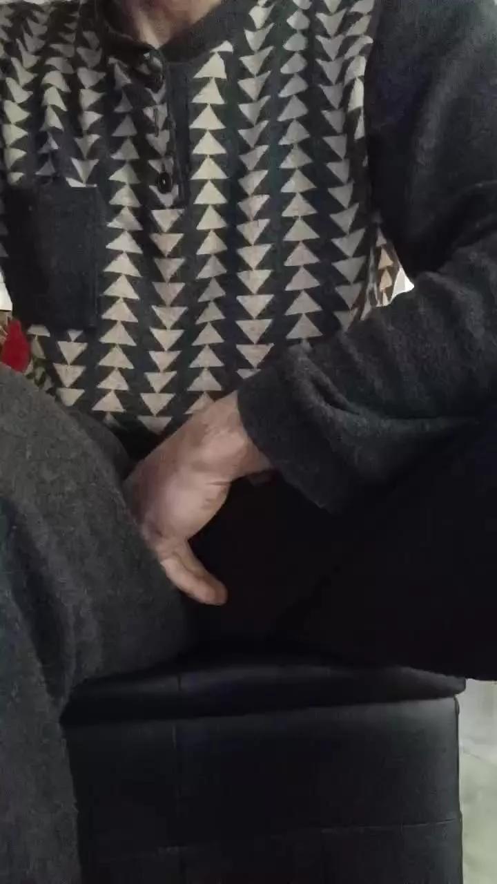 piovrahot on Cam4 