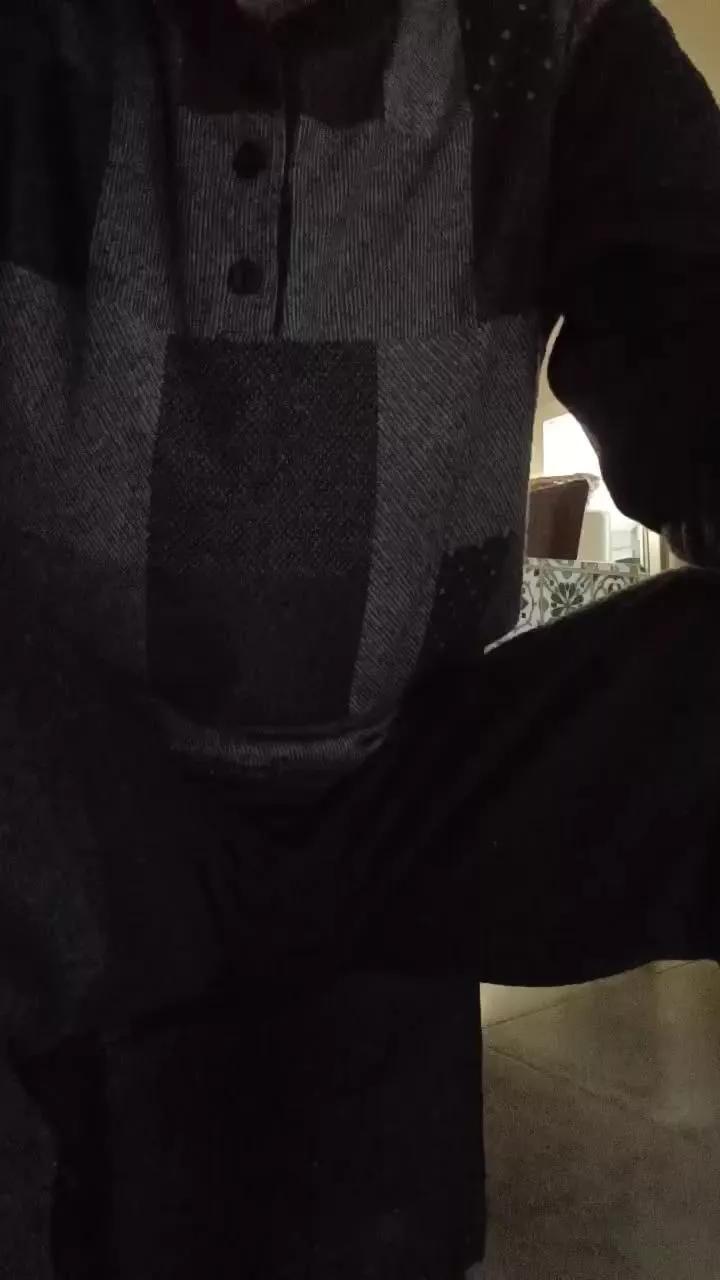 piovrahot on Cam4 