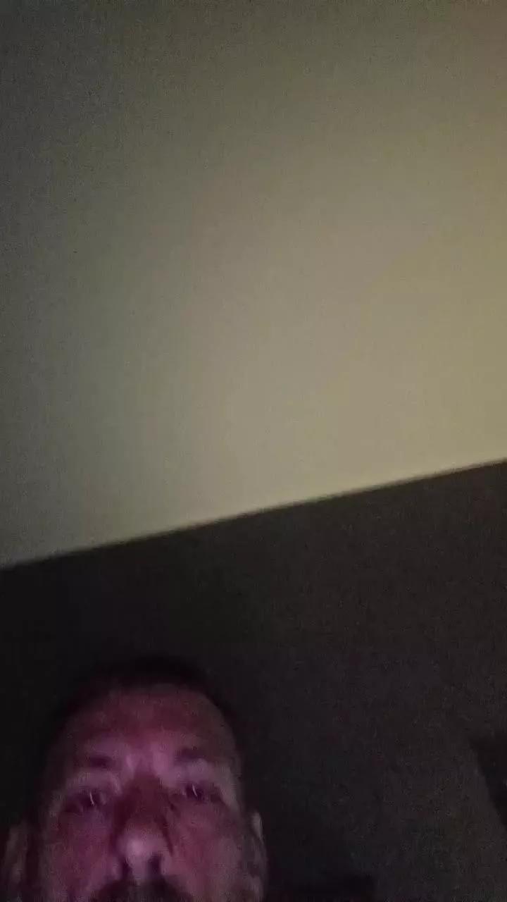 piovrahot on Cam4 