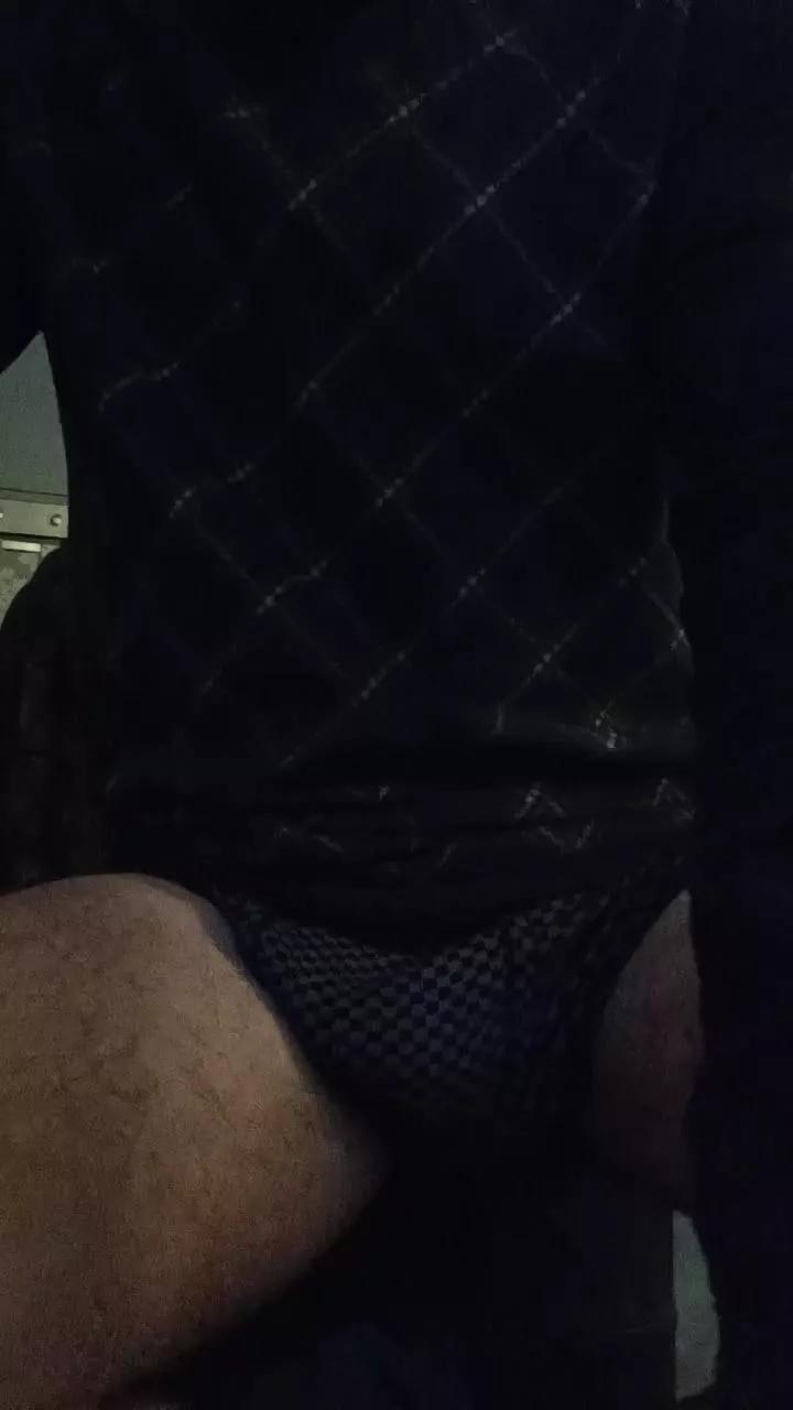 piovrahot on Cam4 