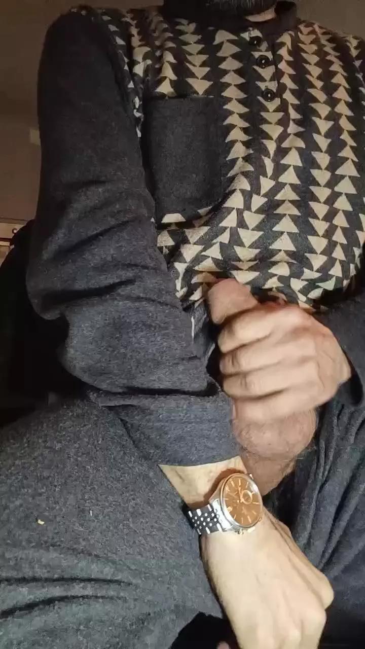 piovrahot on Cam4 