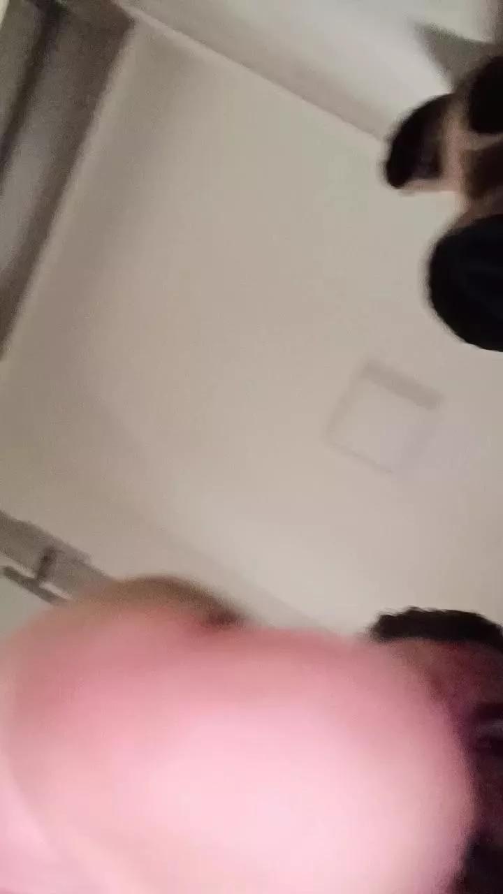 piovrahot on Cam4 