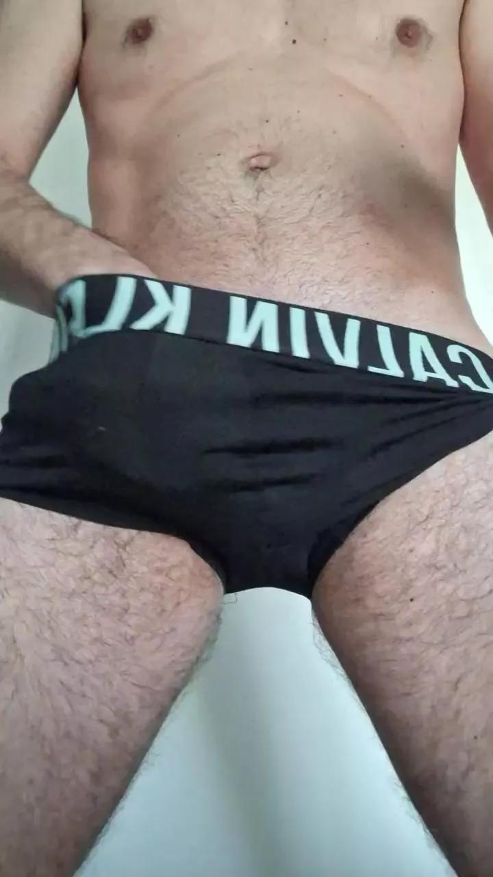 Pitica on Cam4 