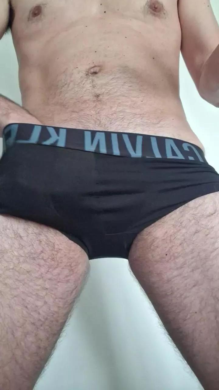 Pitica on Cam4 