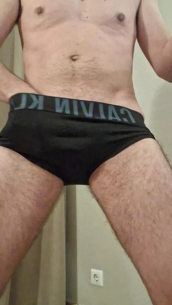 Pitica on Cam4 