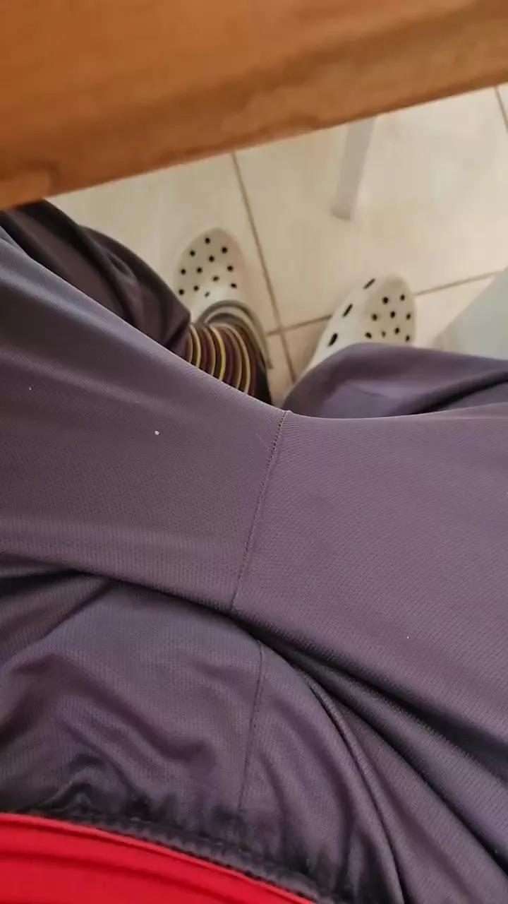 pitoarg90 on Cam4 