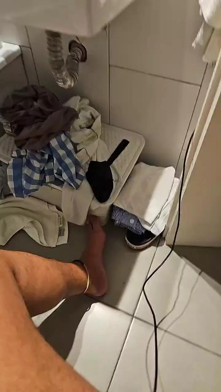 pitoarg90 on Cam4 