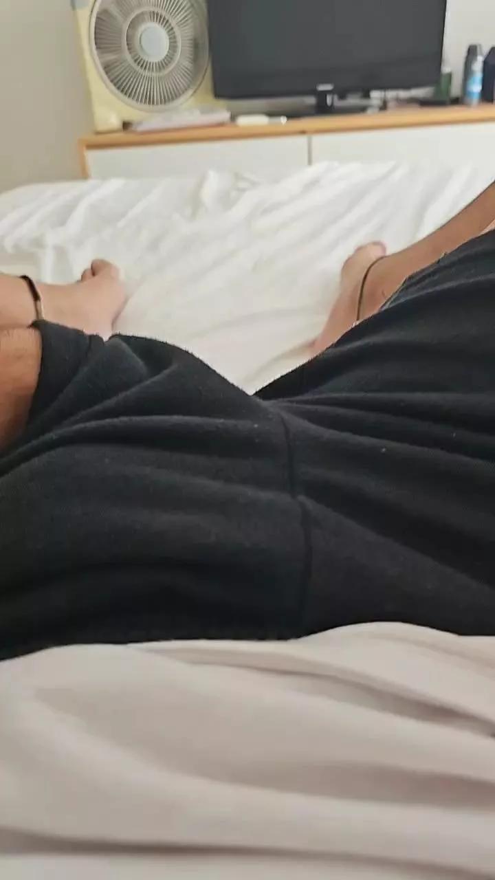 pitoarg90 on Cam4 