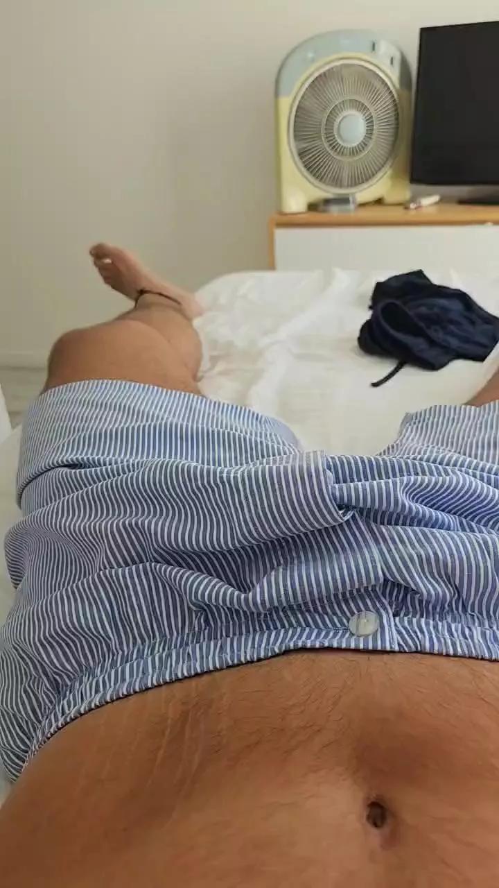 pitoarg90 on Cam4 