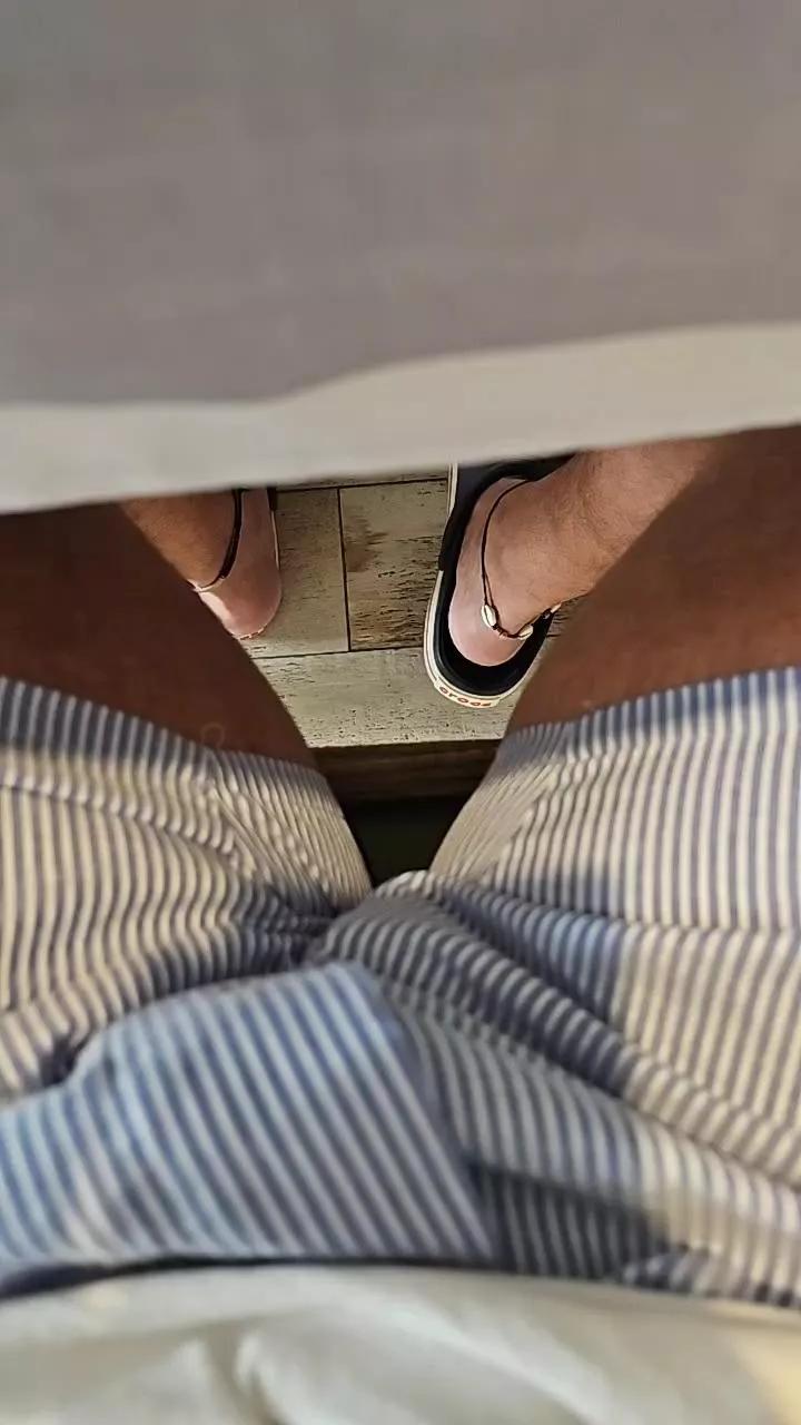 pitoarg90 on Cam4 