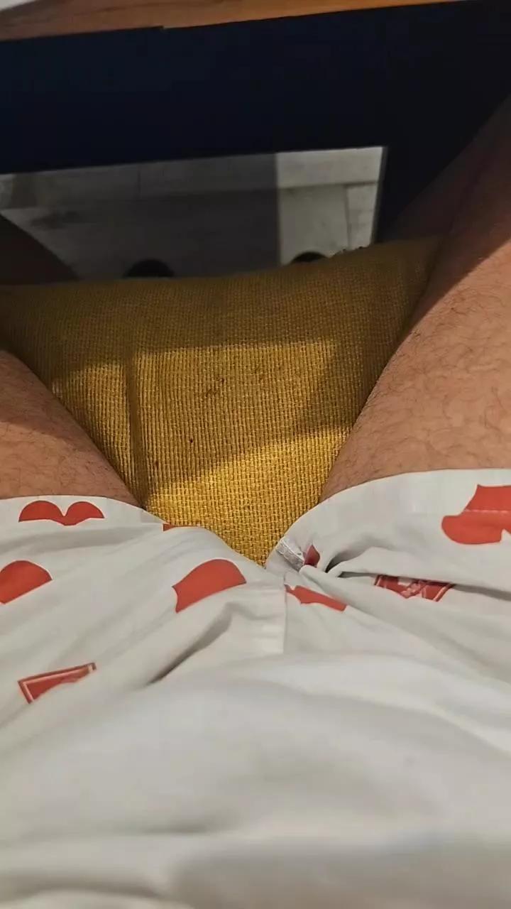 pitoarg90 on Cam4 