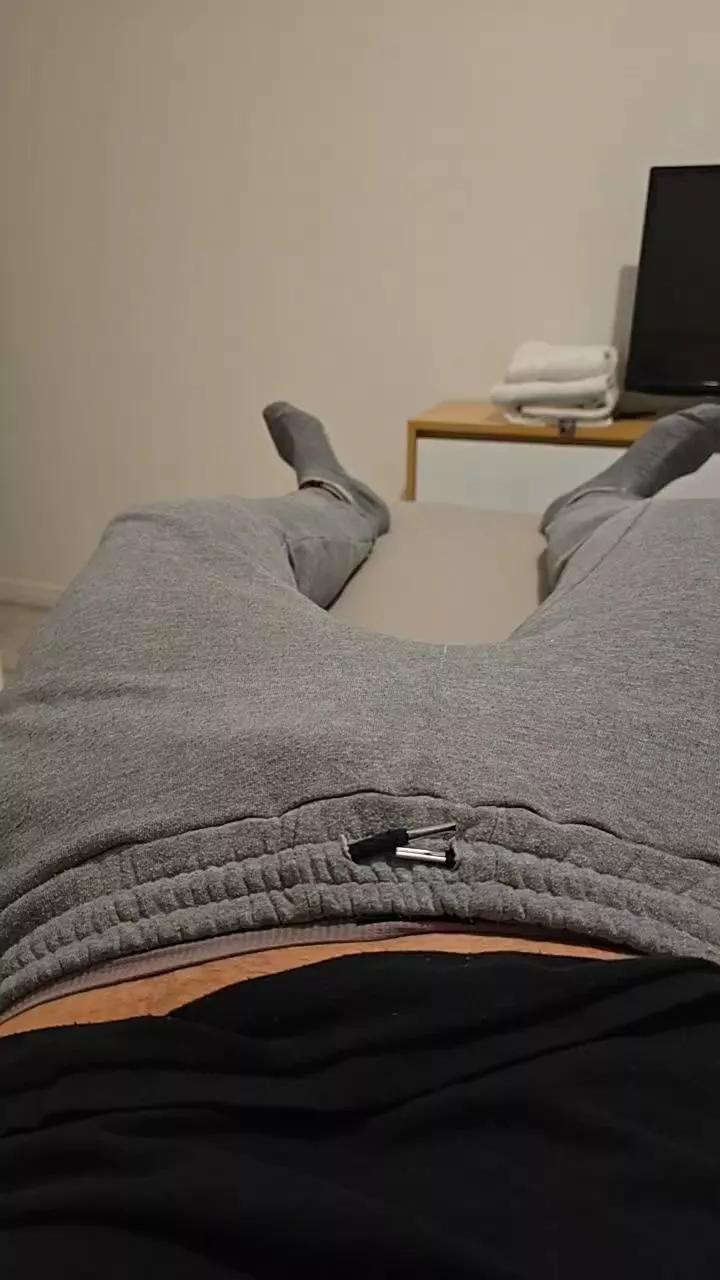 pitoarg90 on Cam4 