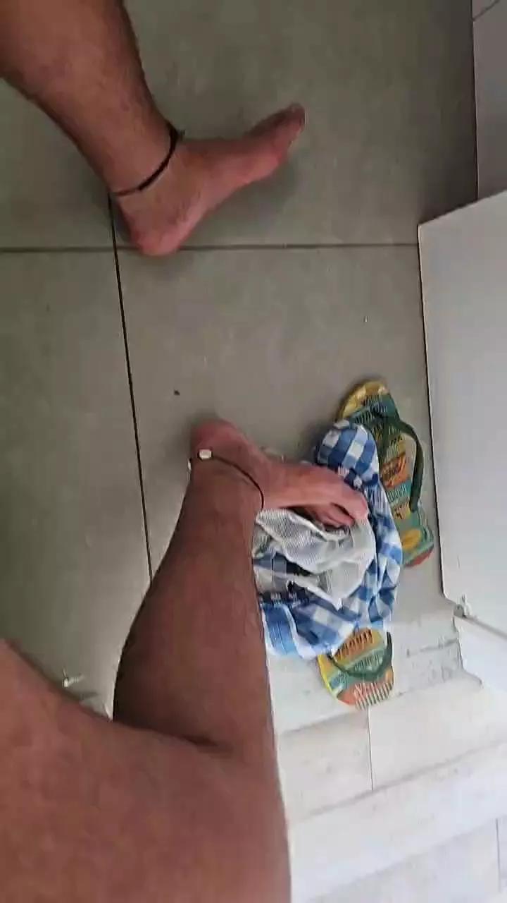 pitoarg90 on Cam4 