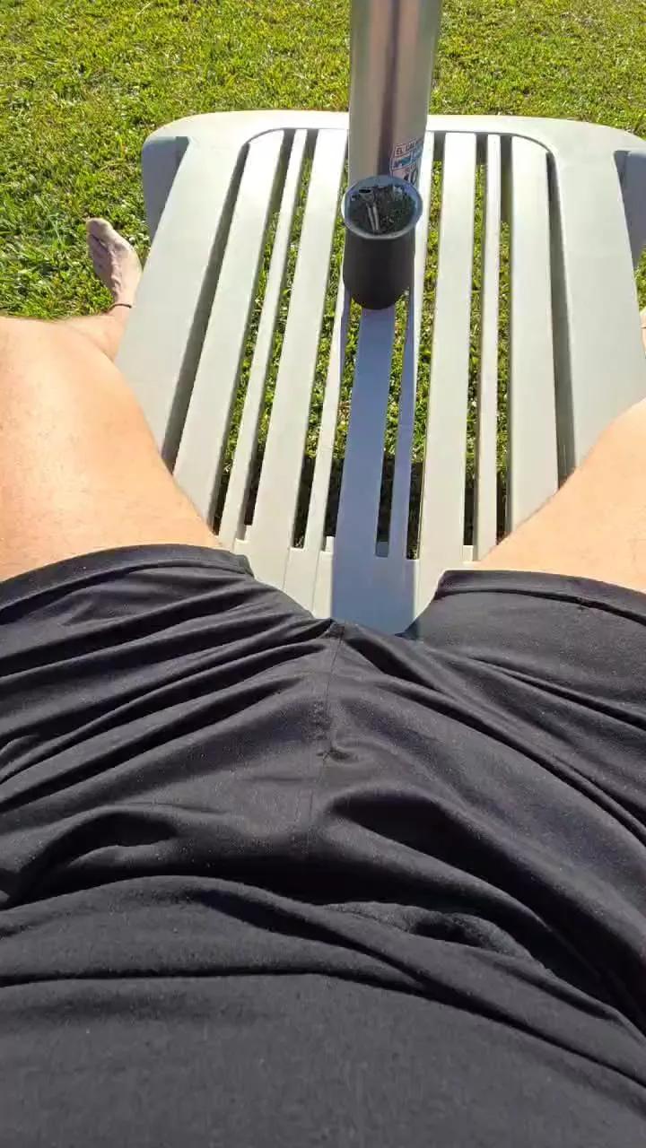 pitoarg90 on Cam4 
