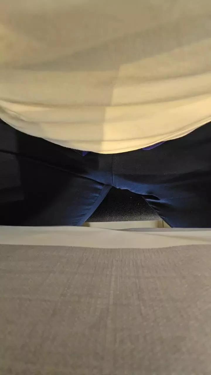 pitoarg90 on Cam4 