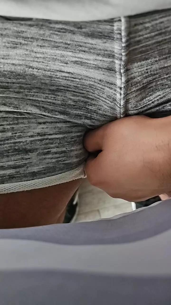 pitoarg90 on Cam4 