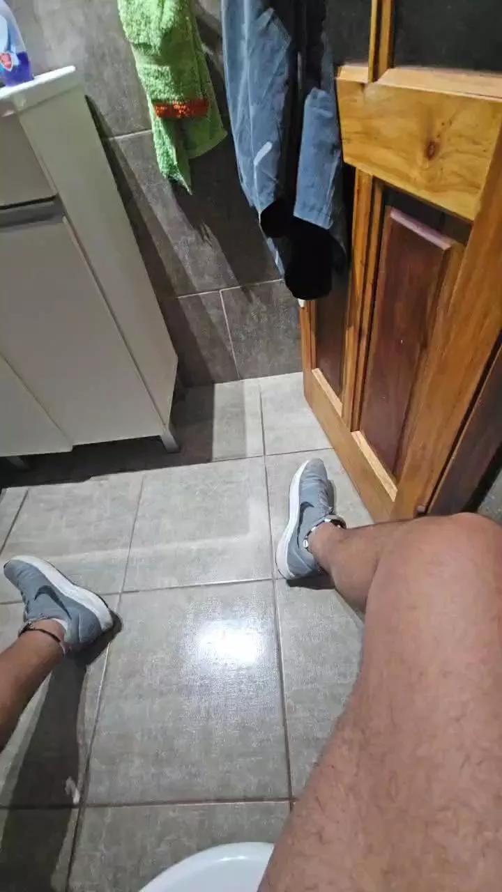pitoarg90 on Cam4 