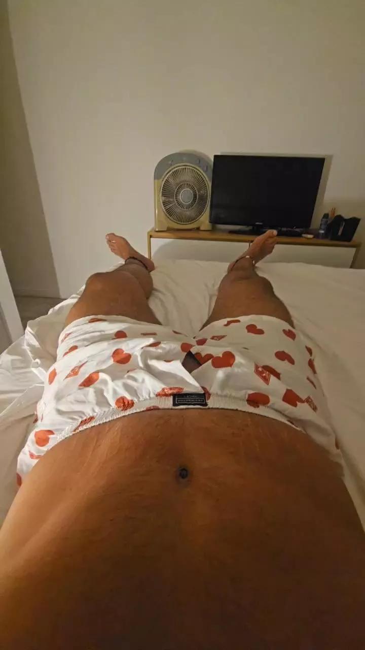 pitoarg90 on Cam4 