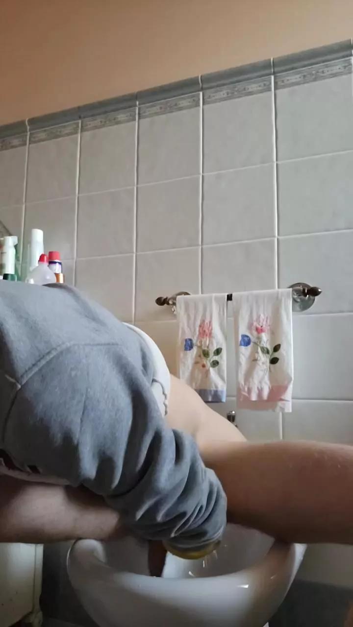 polaretto_28 on Cam4 
