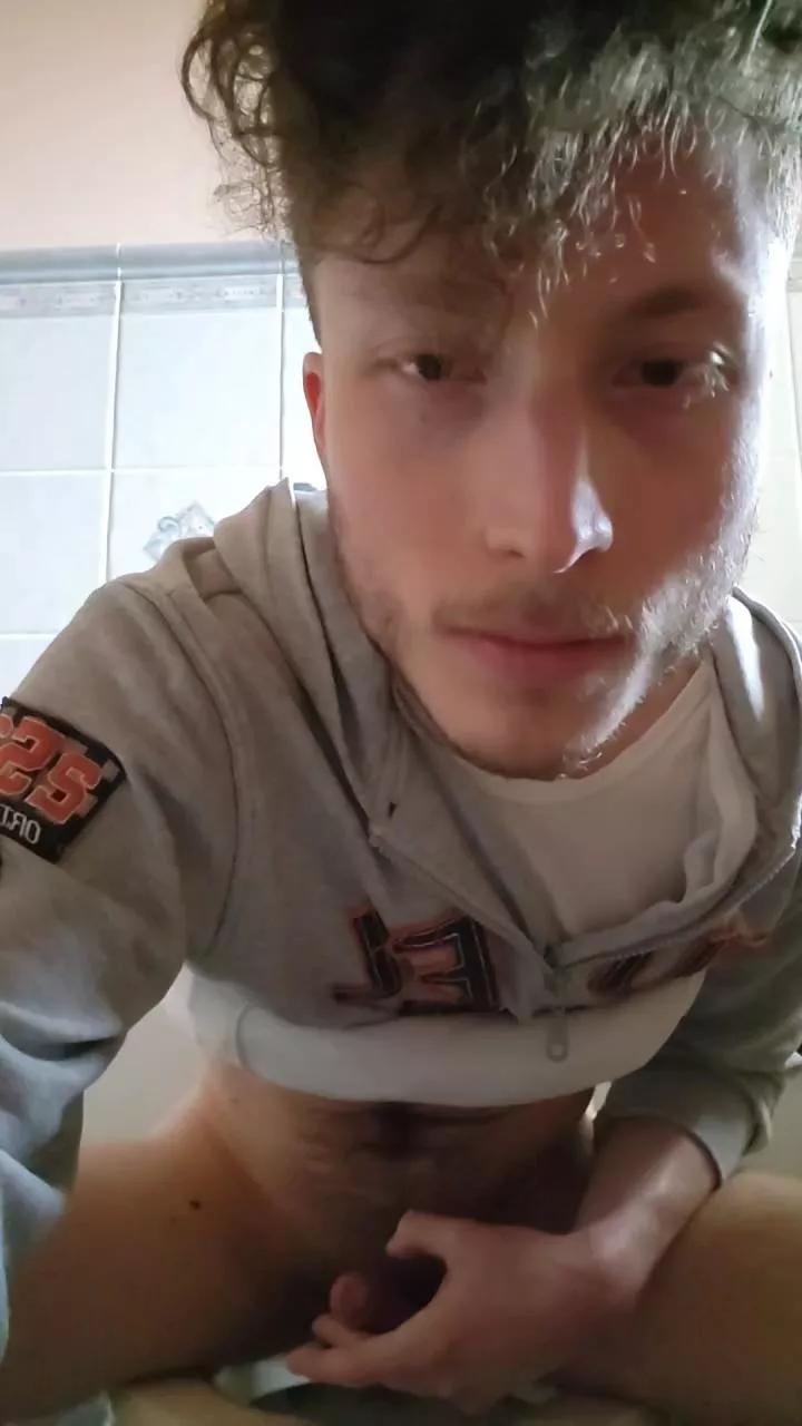 polaretto_28 on Cam4 
