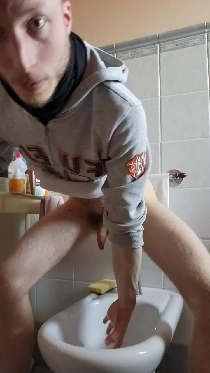 polaretto_28 on Cam4 