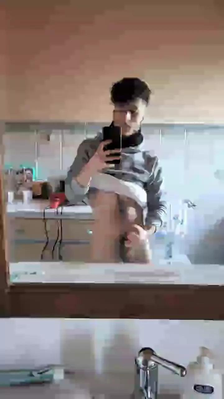 polaretto_28 on Cam4 