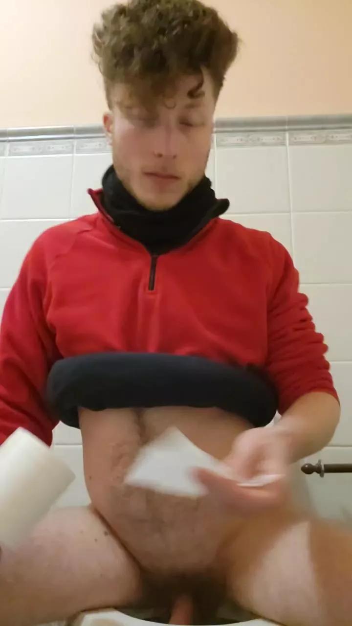 polaretto_28 on Cam4 