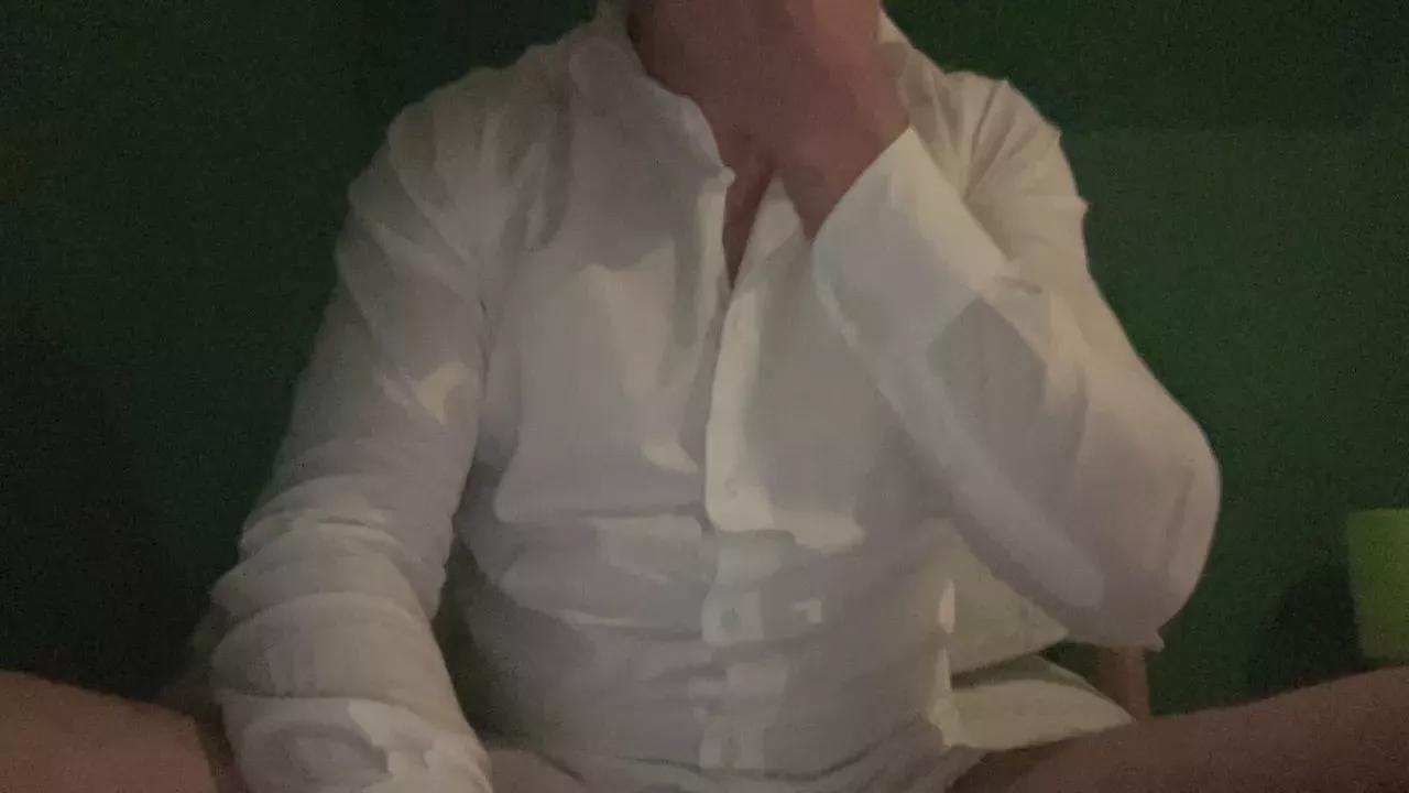 polinimarco23g1 on Cam4 