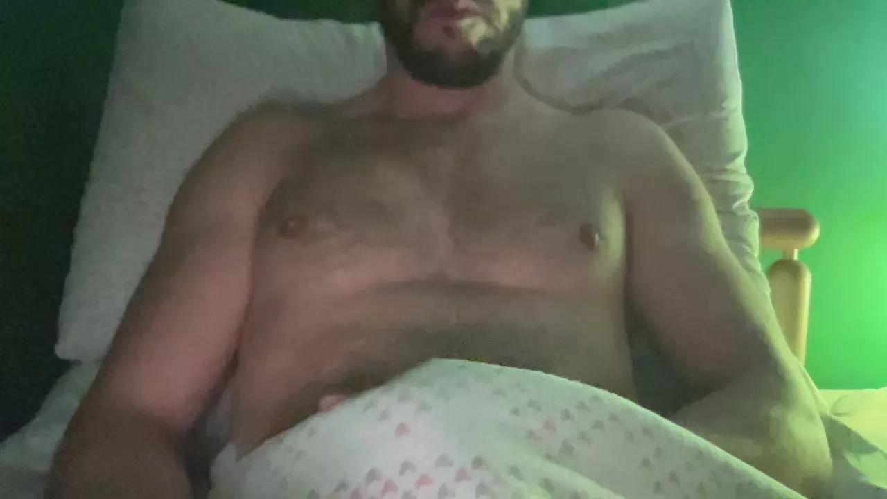polinimarco23g1 on Cam4 