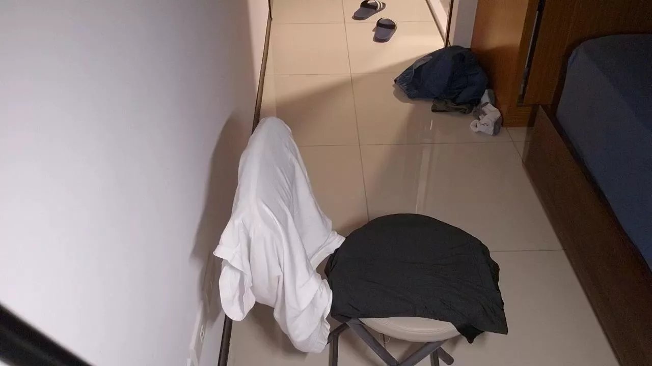 Offline popper4u on Cam4