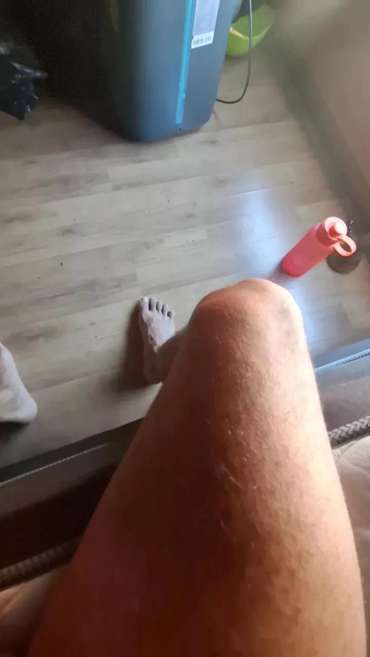 potro137 on Cam4 