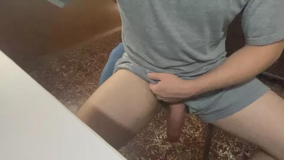 ppsm2 on Cam4 