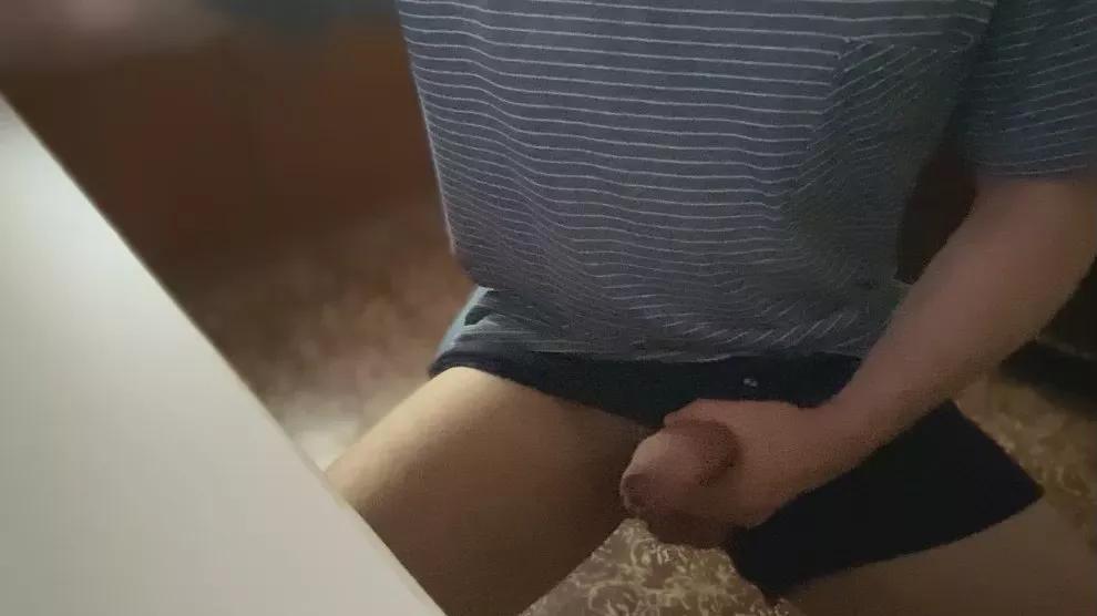 ppsm2 on Cam4 