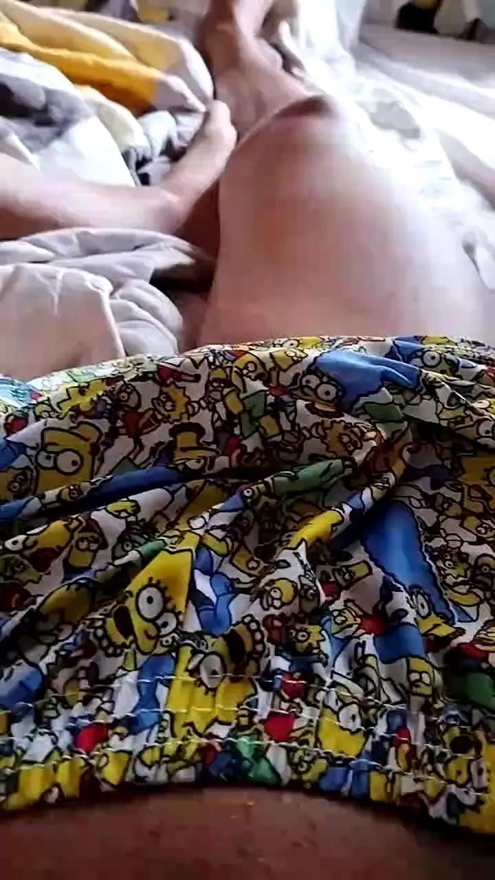 Predestinadodez on Cam4 