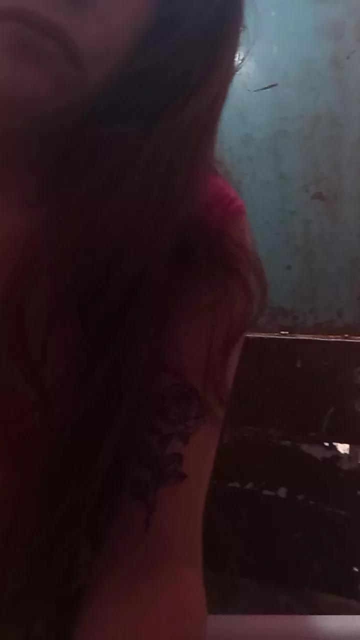 prii_hot on Cam4 