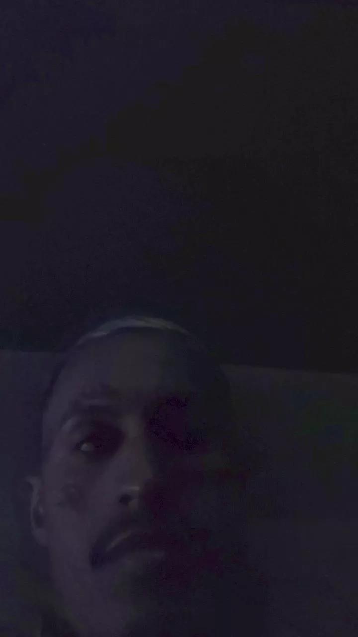 PrincePrincipe on Cam4 