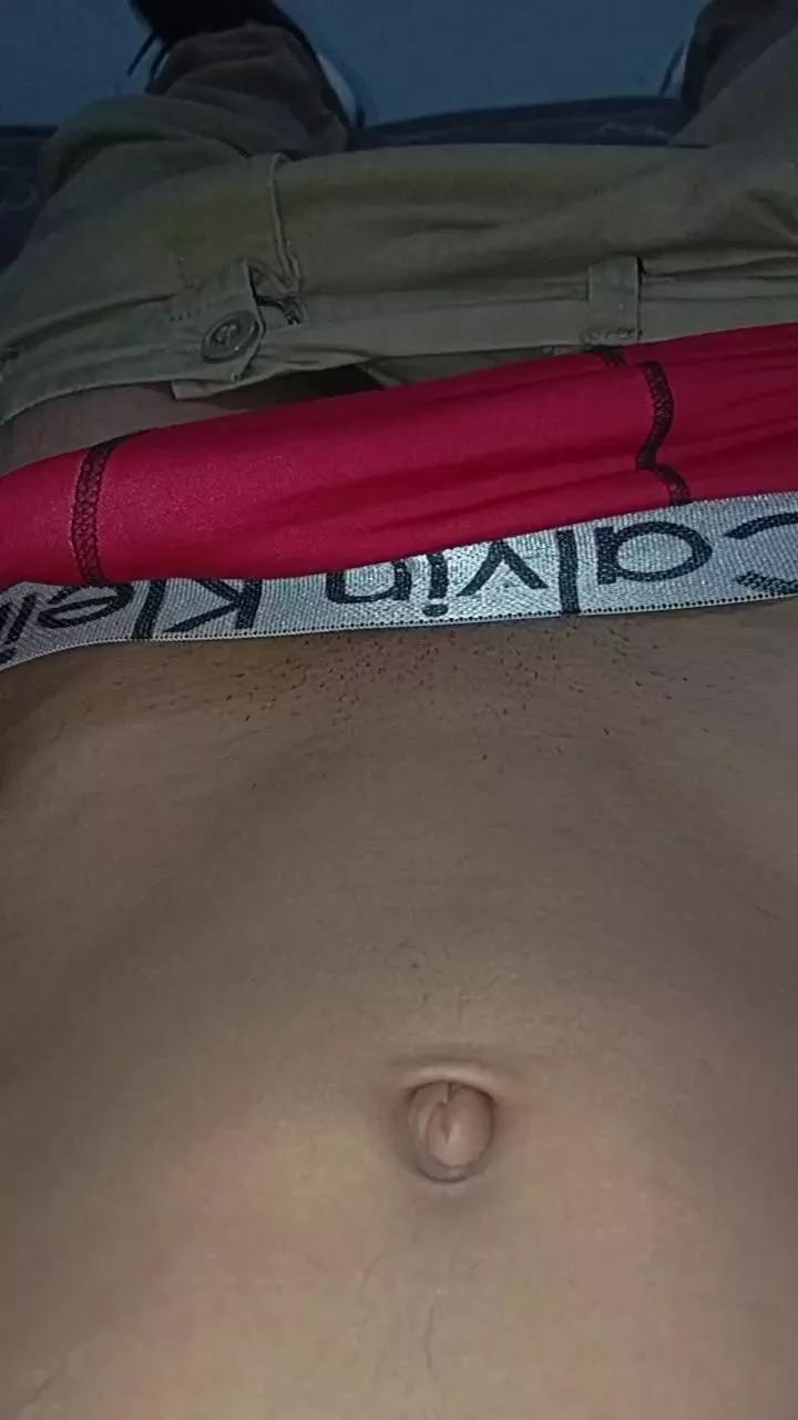 PrincePrincipe on Cam4 