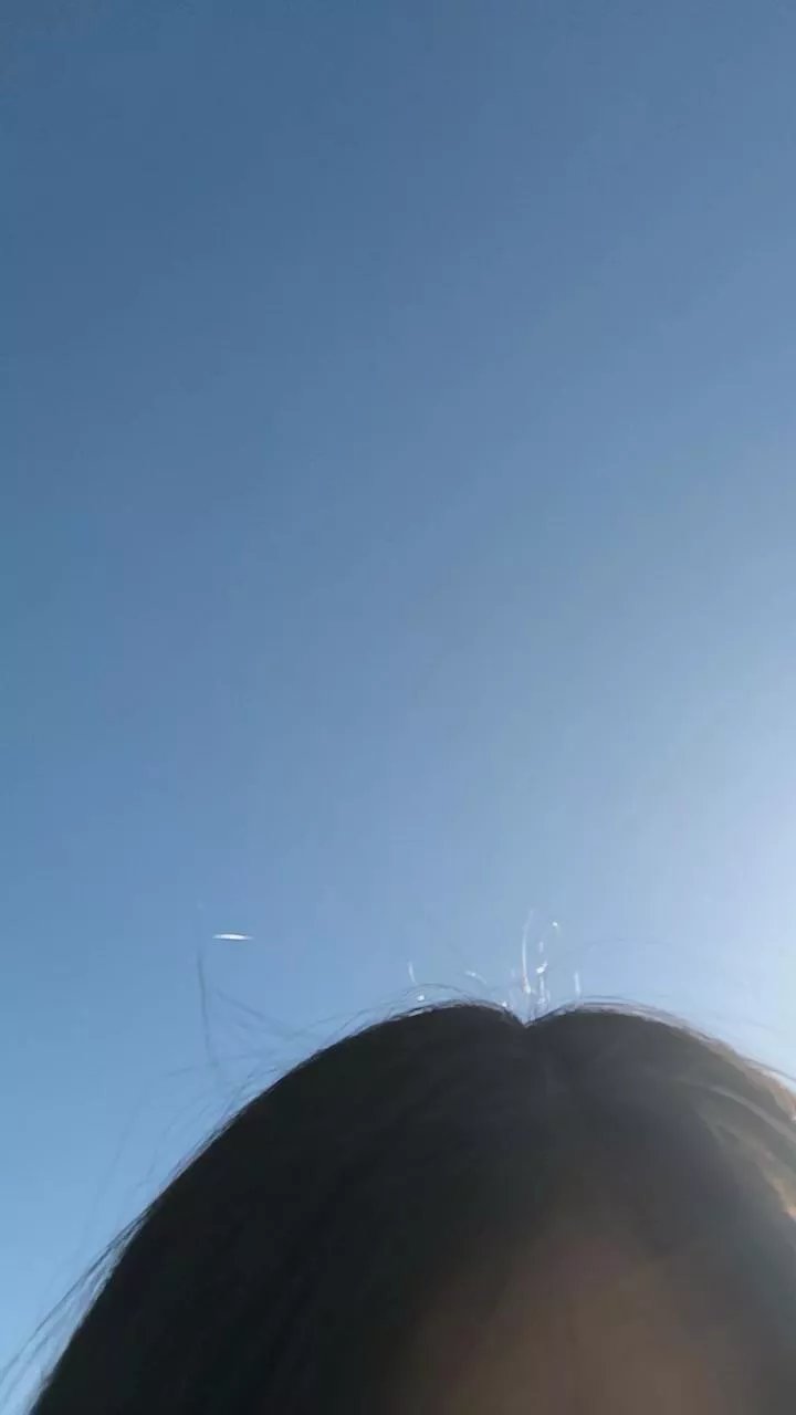 Offline princesit4bb on Cam4