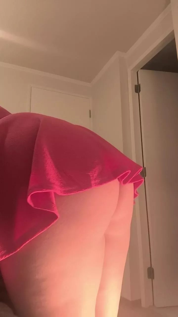 Offline princesit4bb on Cam4