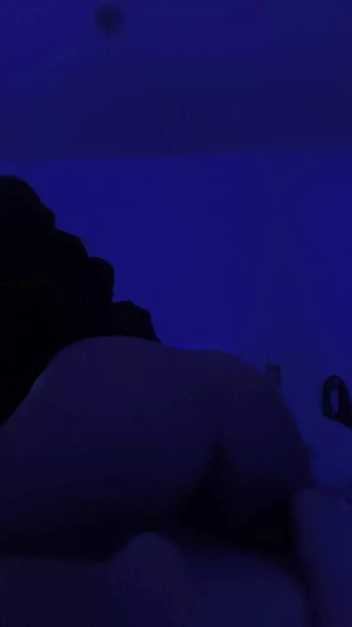 Offline princesit4bb on Cam4