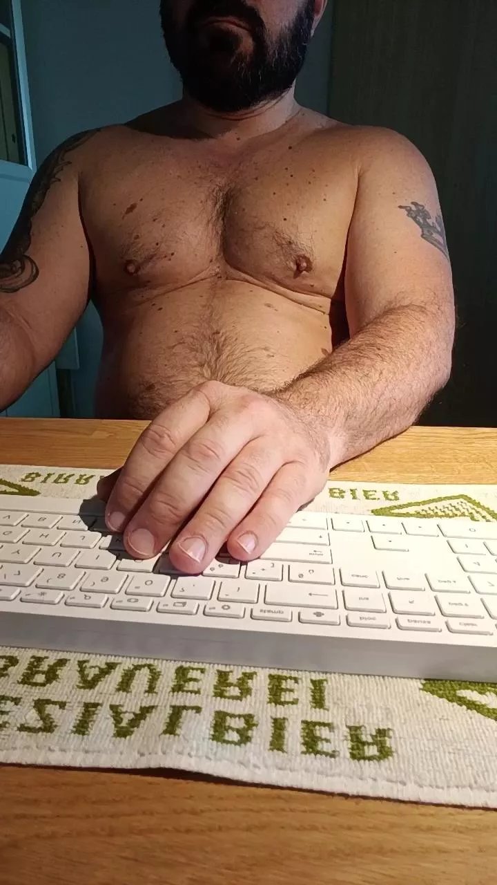 Offline principetoro on Cam4