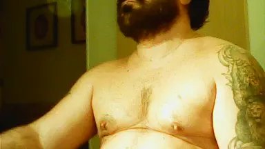 Offline principetoro on Cam4