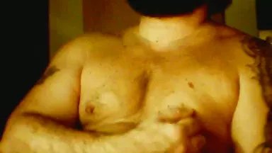 Offline principetoro on Cam4