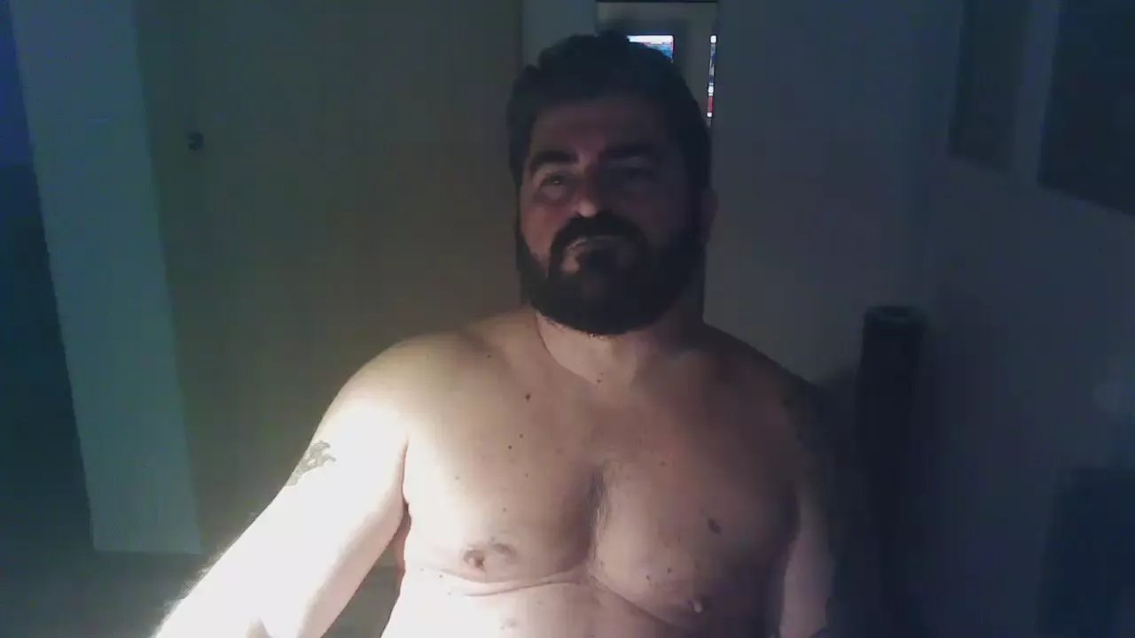 Offline principetoro on Cam4