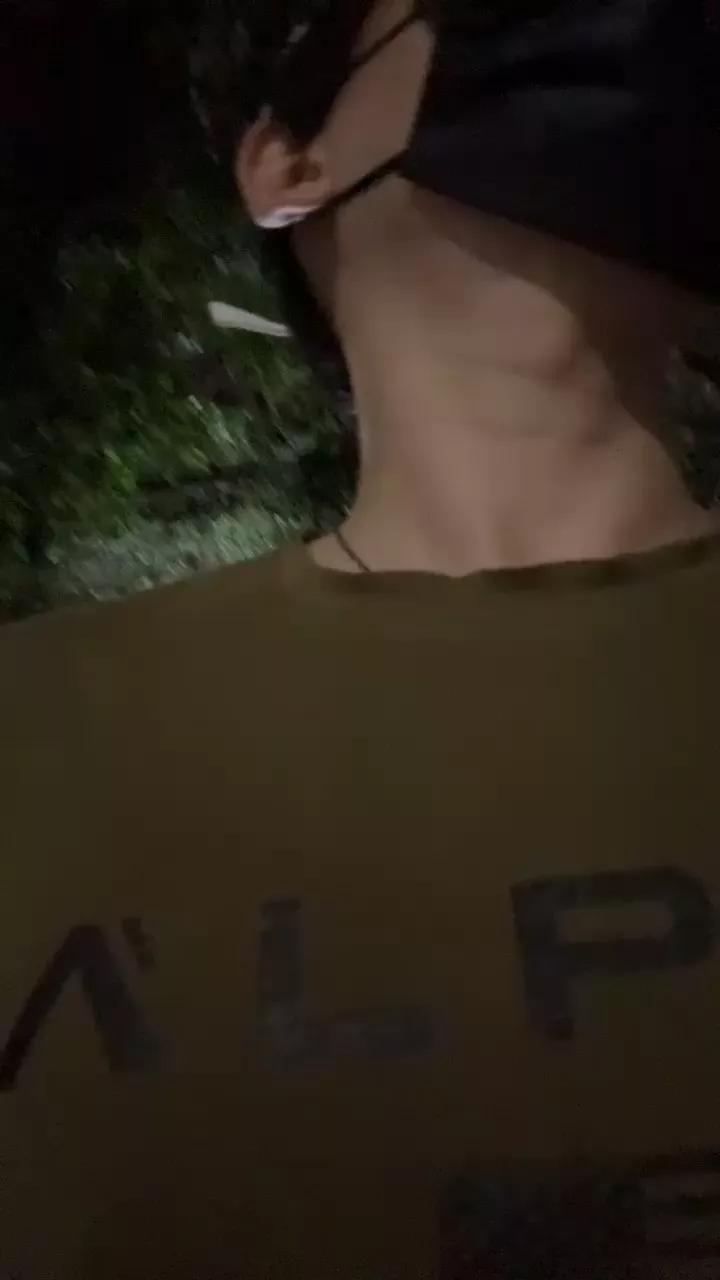 puhilip1269 on Cam4 