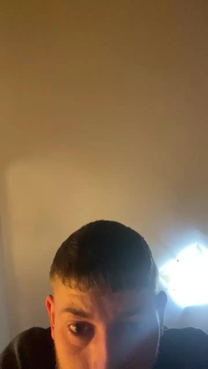 Pulvi on Cam4 